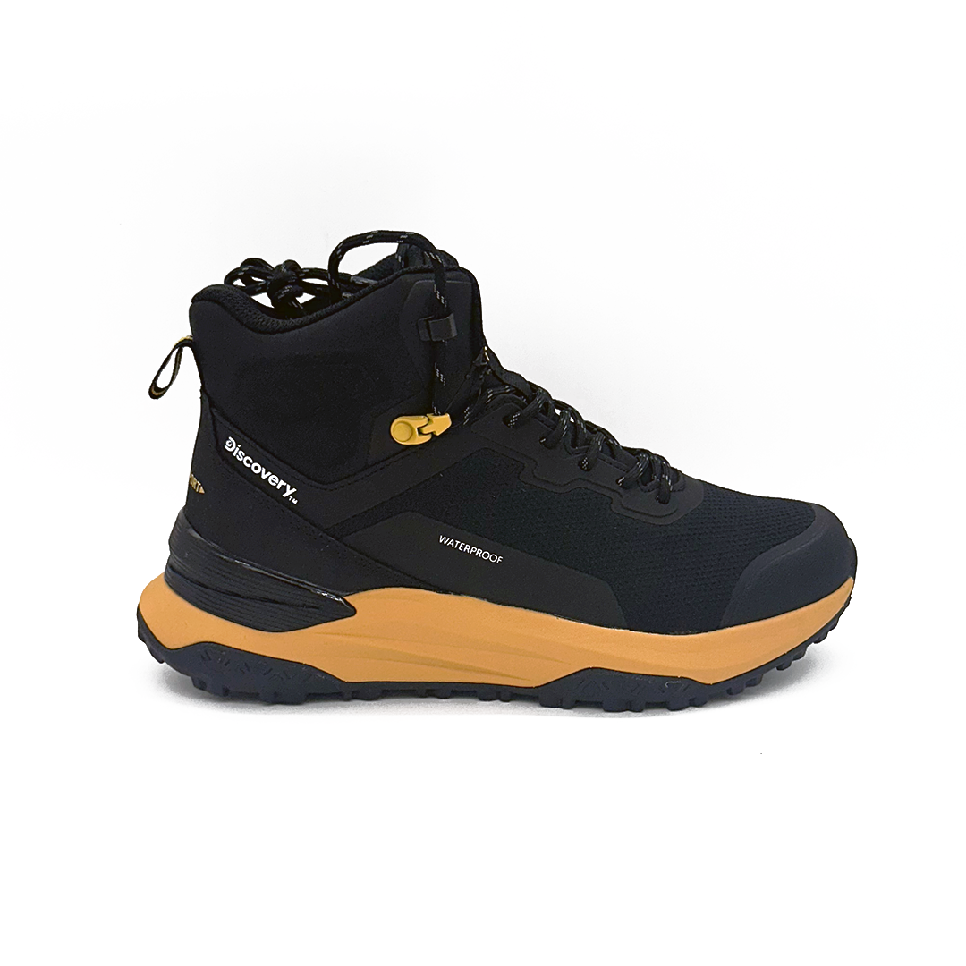 BOTA DISCOVERY MONTANA-145NE
