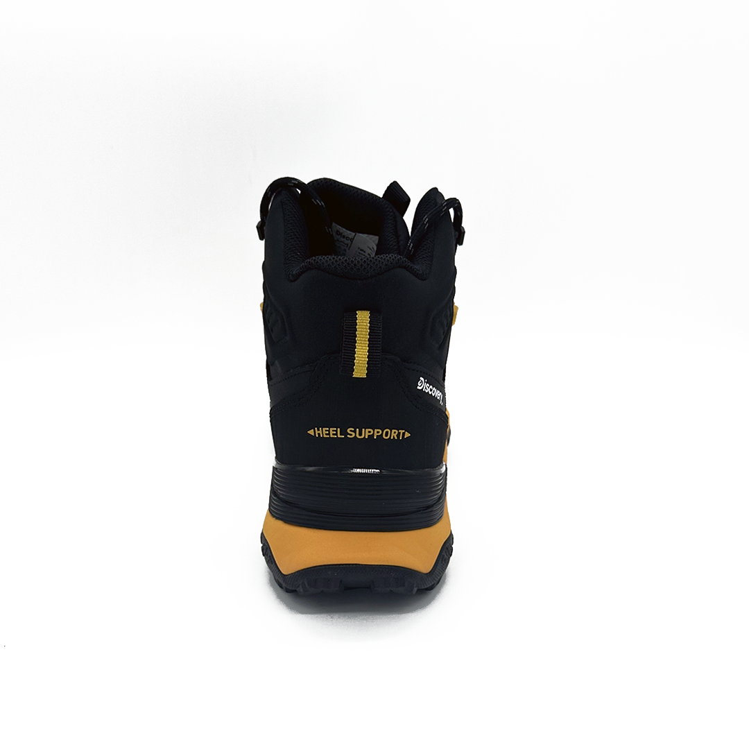 BOTA DISCOVERY MONTANA-145NE