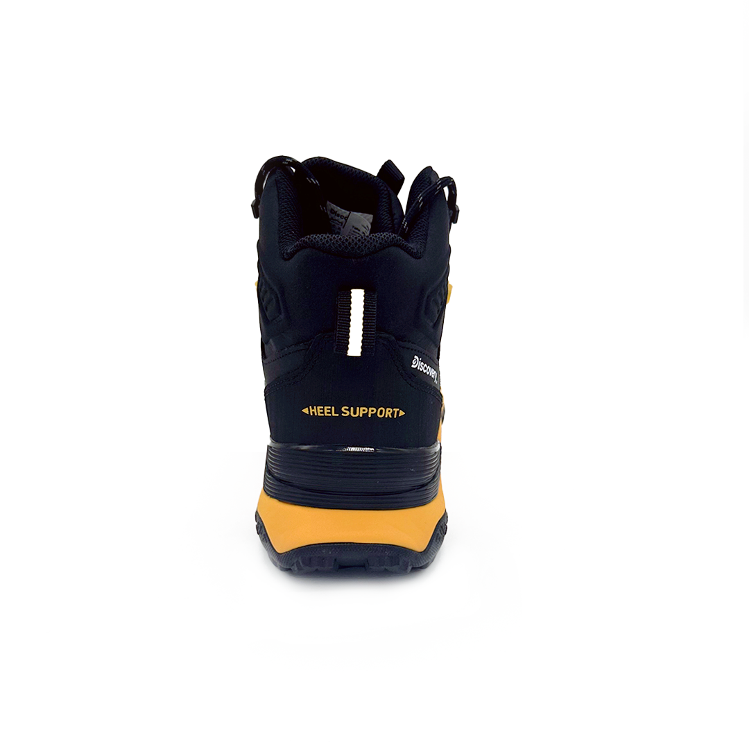 BOTA DISCOVERY MONTANA-145NE