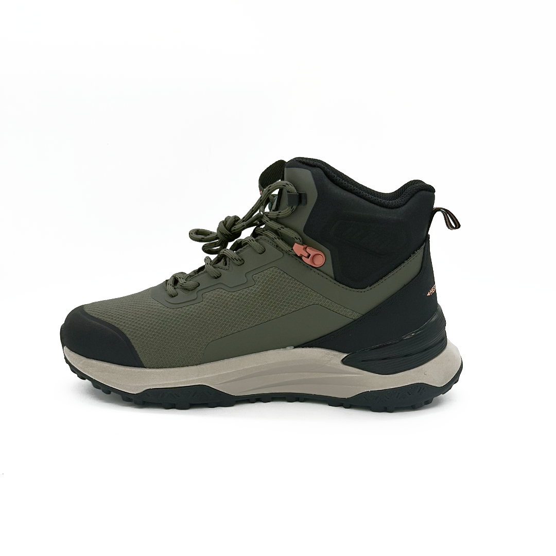 BOTA DISCOVERY MONTANA-145KH