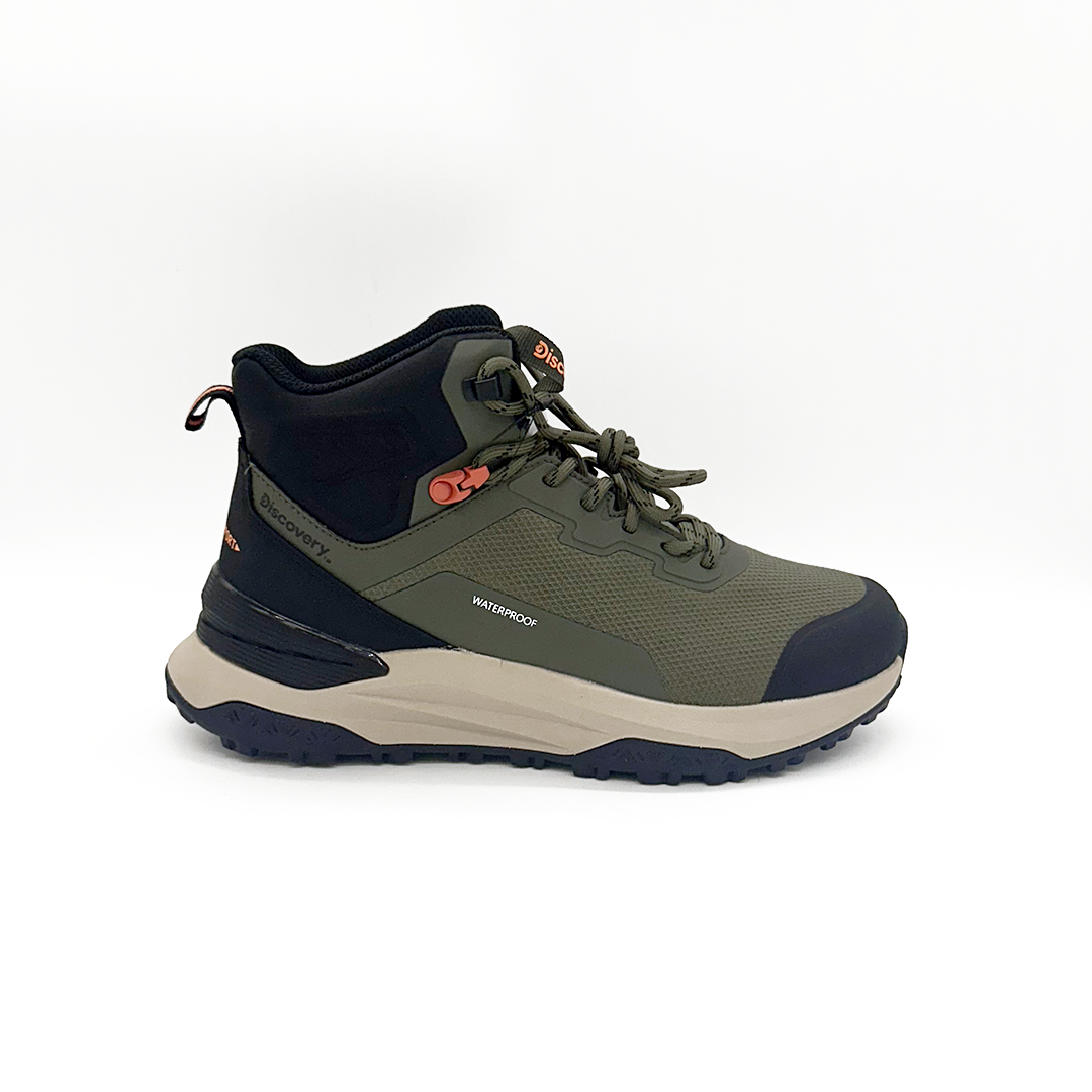 BOTA DISCOVERY MONTANA-145KH
