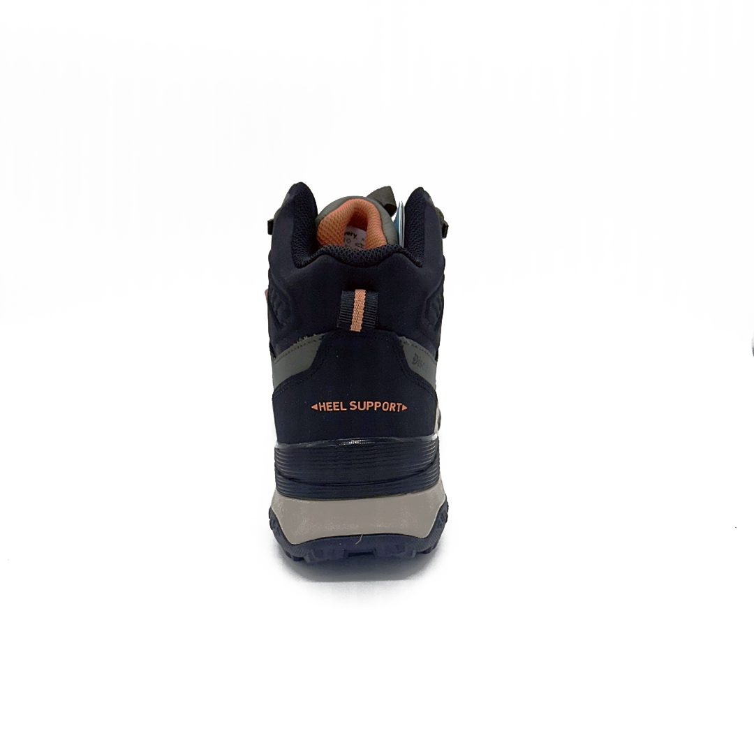 BOTA DISCOVERY MONTANA-145KH