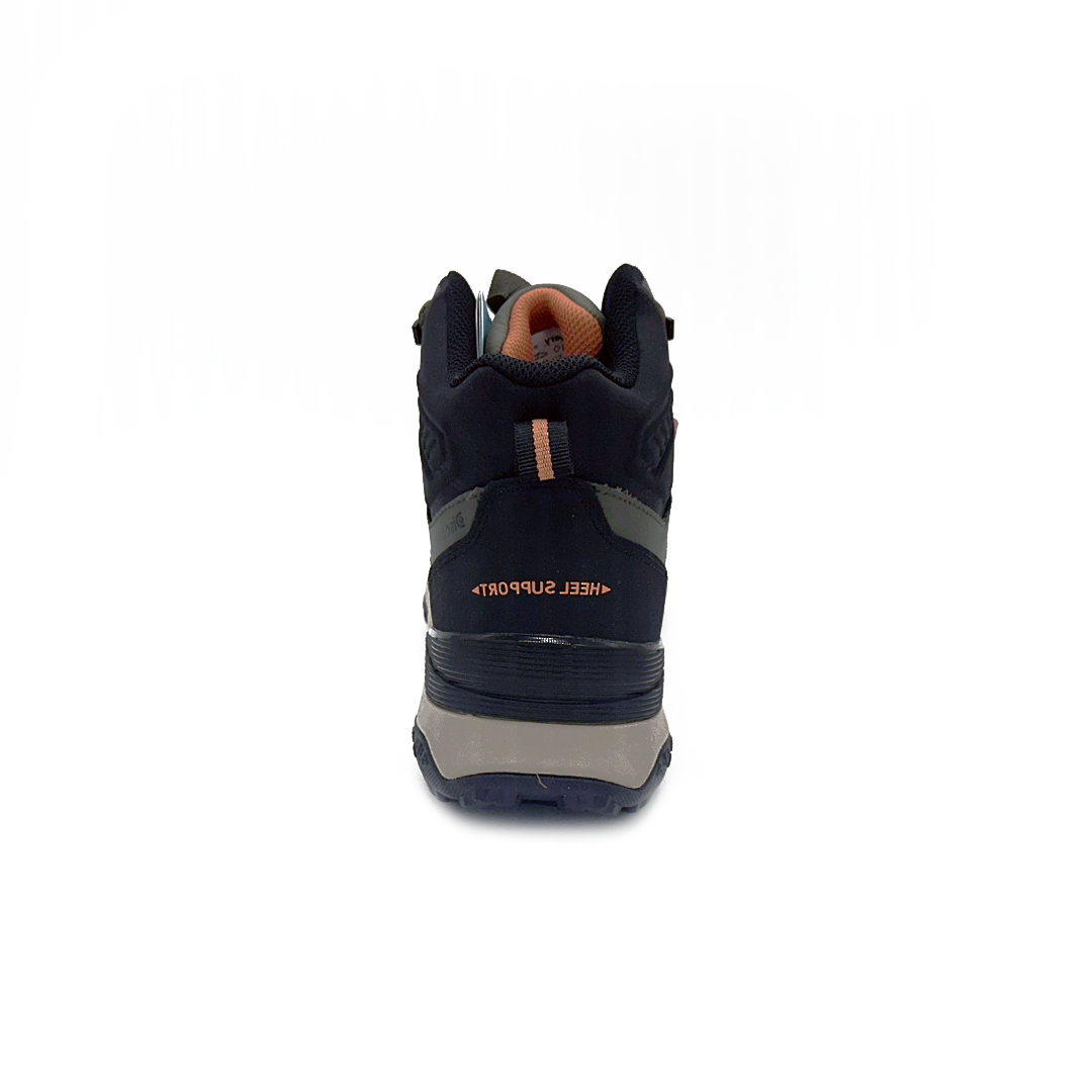 BOTA DISCOVERY MONTANA-145KH