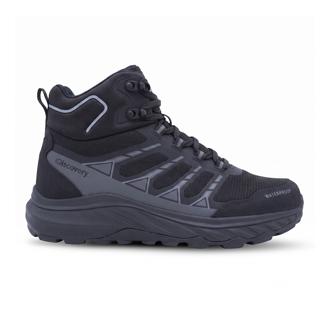 BOTA DISCOVERY OAKWOOD-140NN