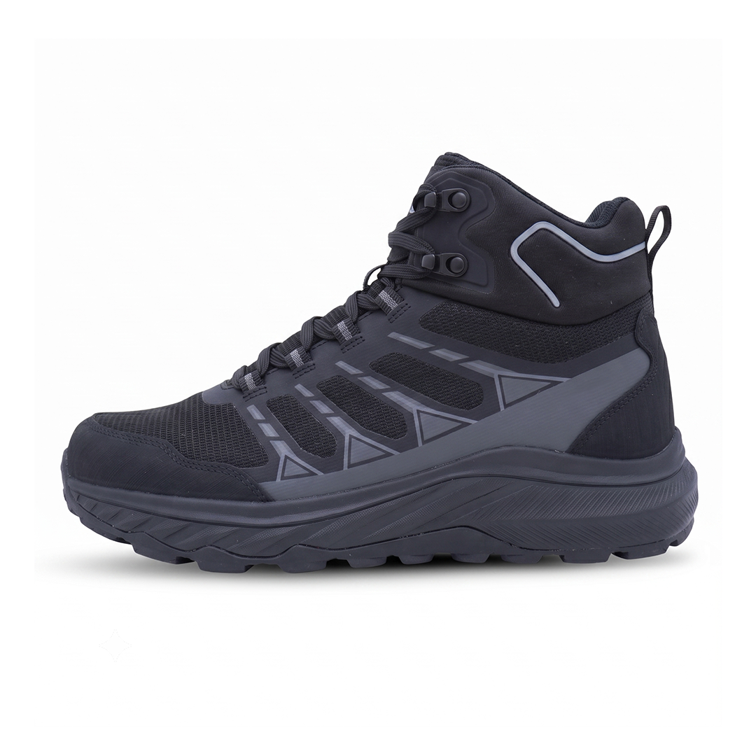 BOTA DISCOVERY OAKWOOD-140NN