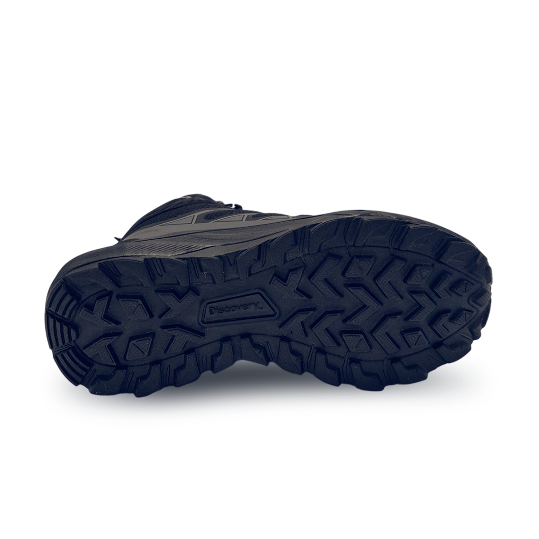 BOTA DISCOVERY OAKWOOD-140NN