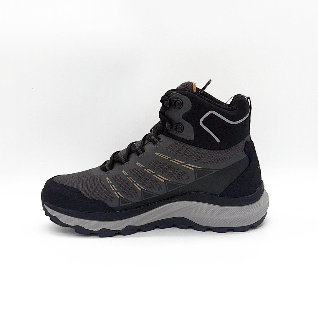 BOTA DISCOVERY OAKWOOD-145NE