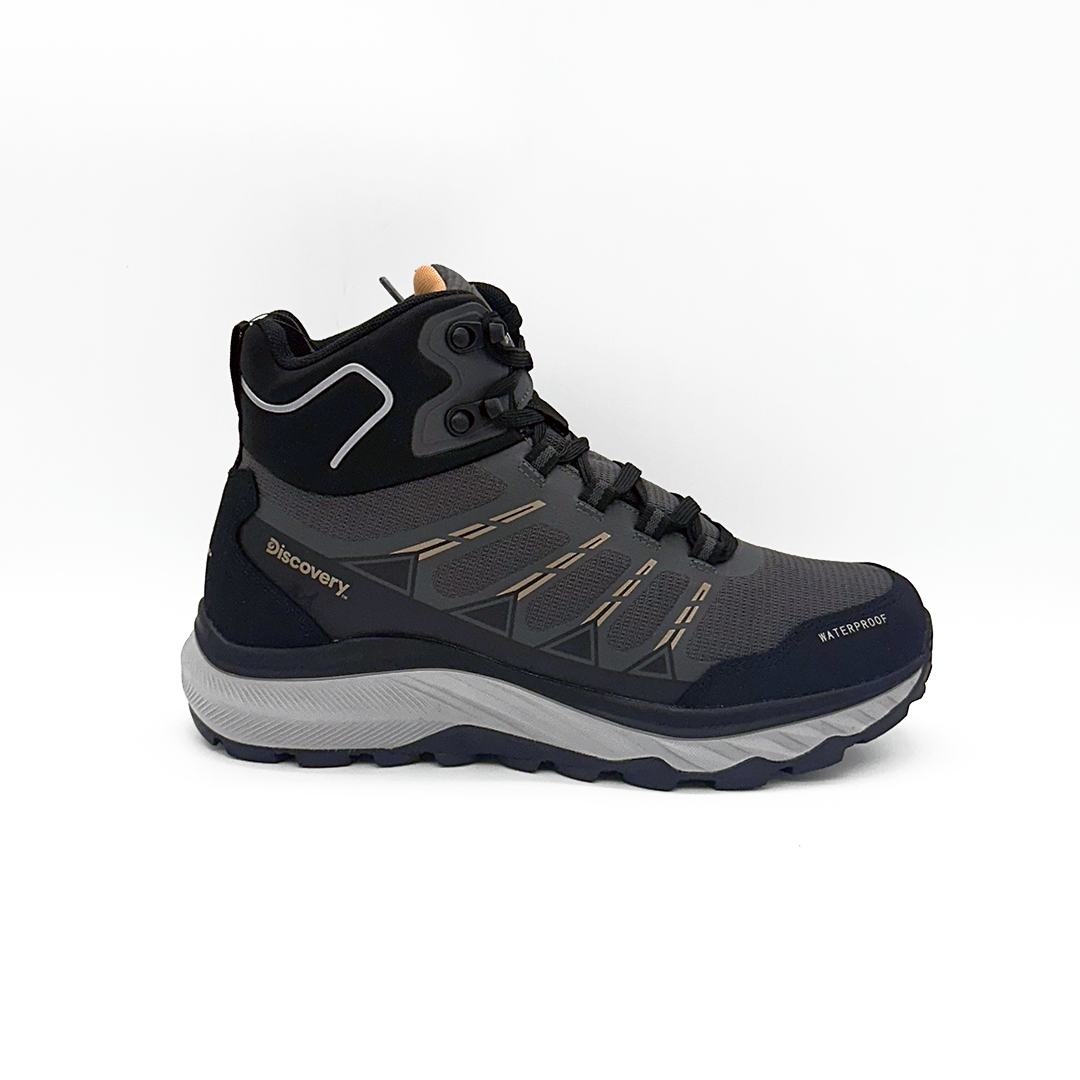 BOTA DISCOVERY OAKWOOD-145NE