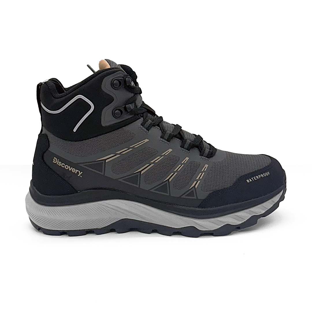 BOTA DISCOVERY OAKWOOD-145NE