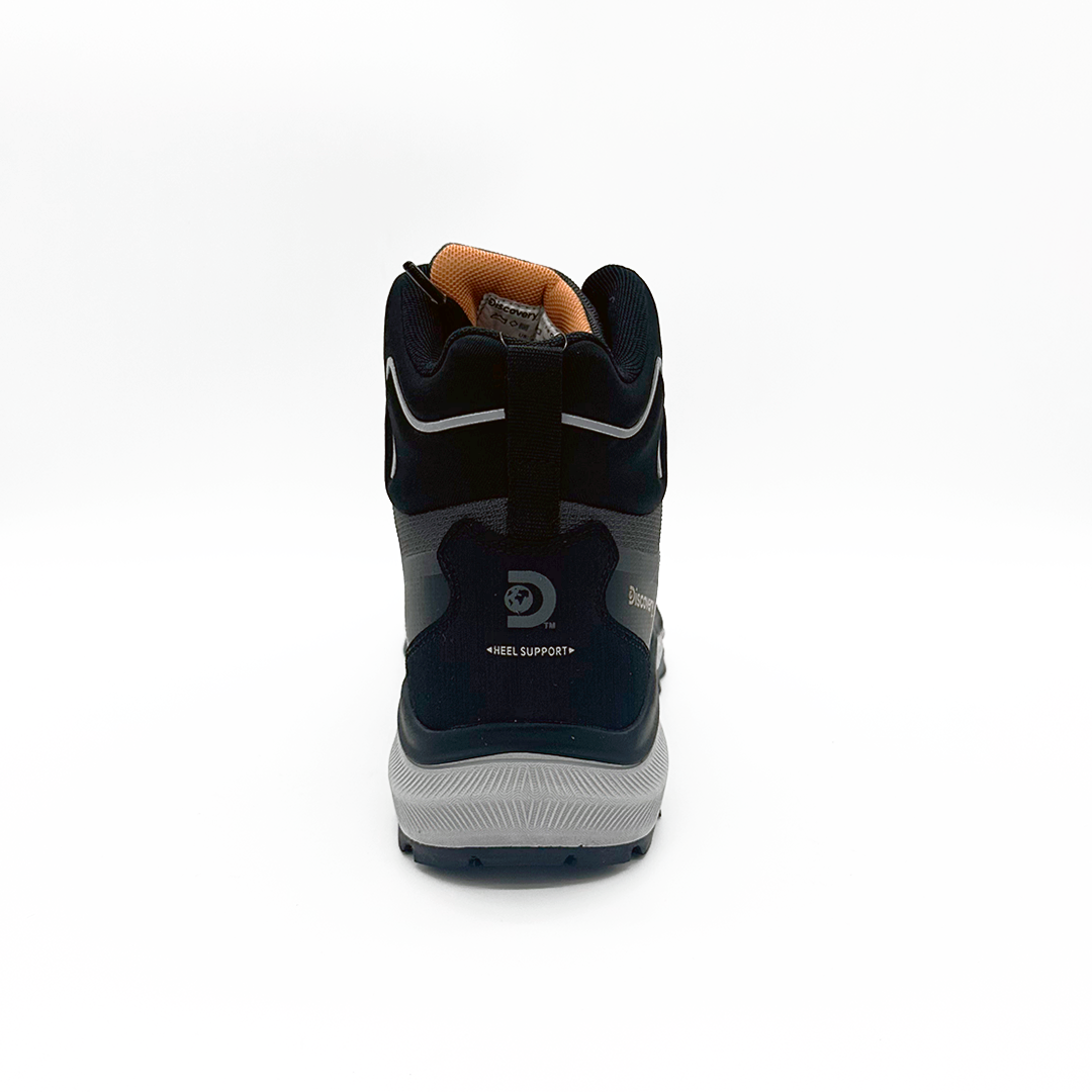 BOTA DISCOVERY OAKWOOD-145NE