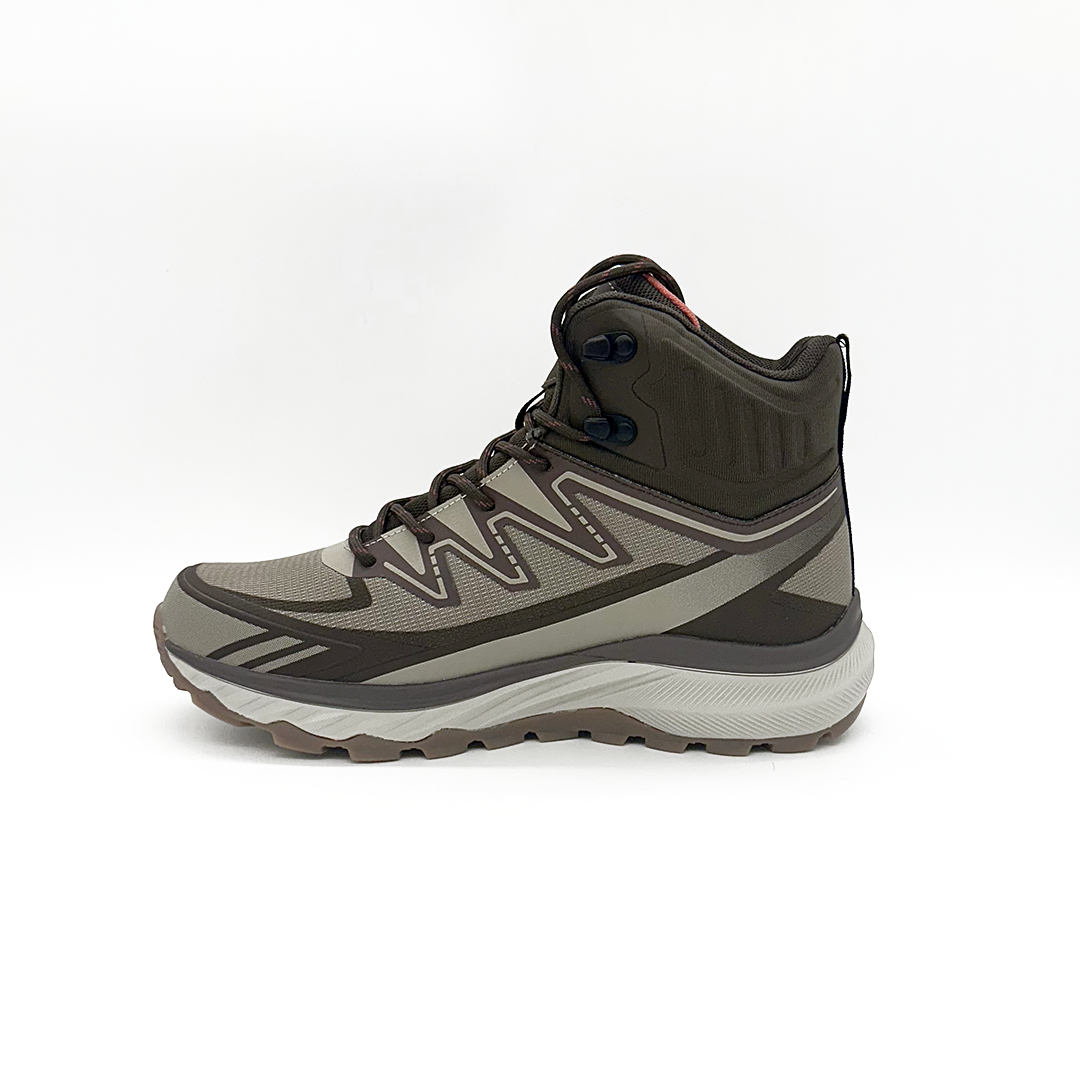 BOTA DISCOVERY PARFIELD-245NE