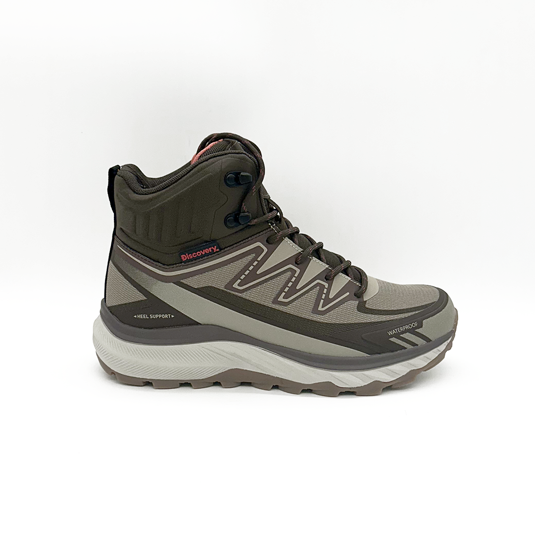 BOTA DISCOVERY PARFIELD-245NE