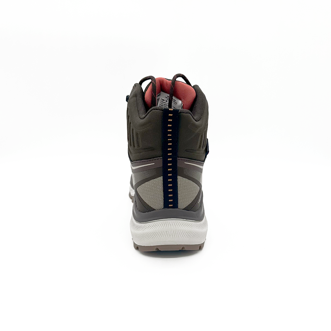 BOTA DISCOVERY PARFIELD-245NE