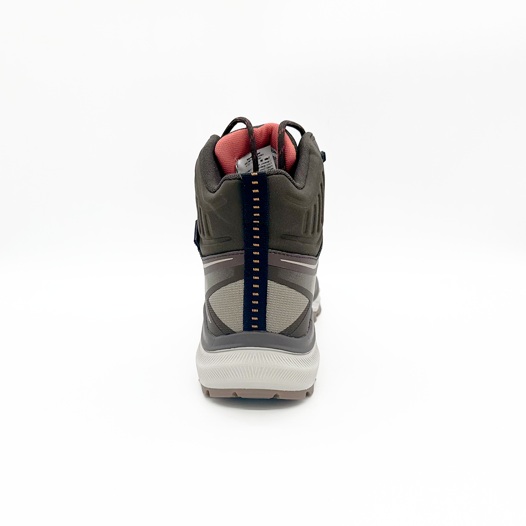 BOTA DISCOVERY PARFIELD-245BE