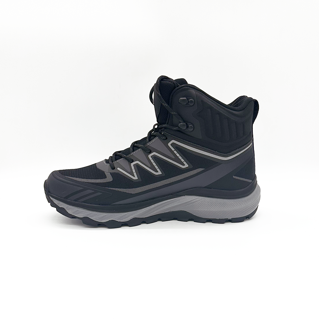 BOTA DISCOVERY PARFIELD-245NE