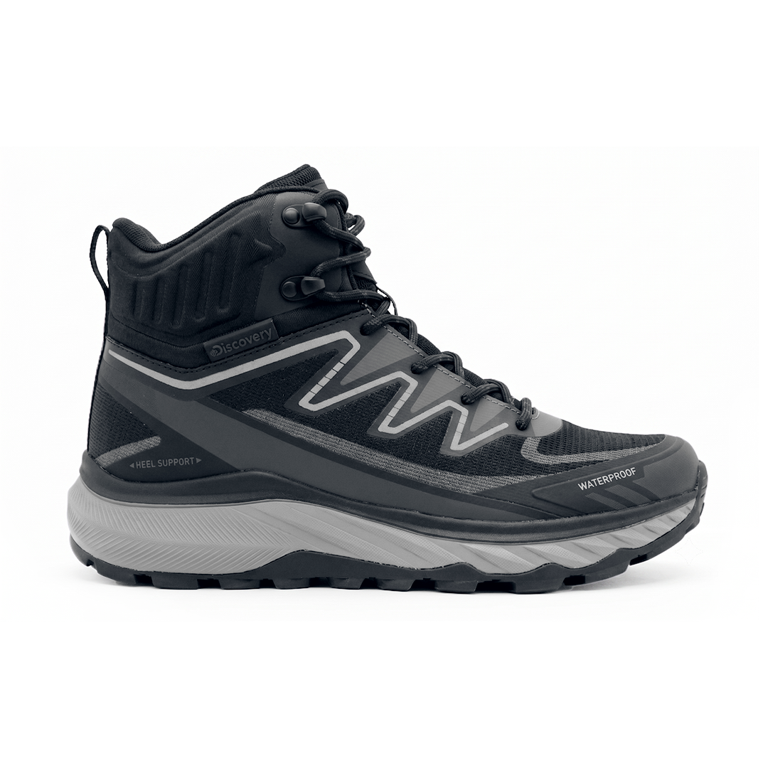 BOTA DISCOVERY PARFIELD-245NE