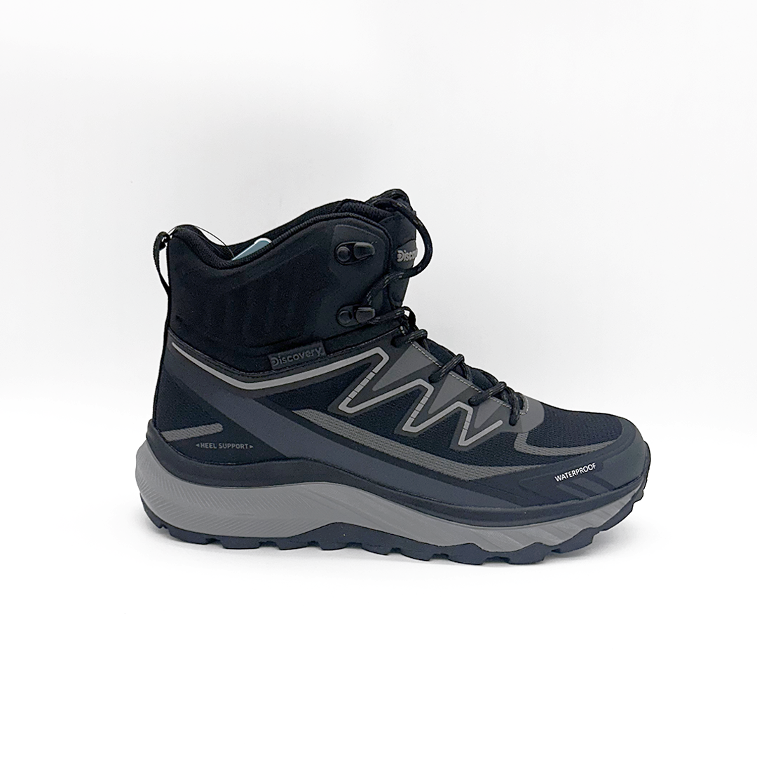 BOTA DISCOVERY PARFIELD-245NE