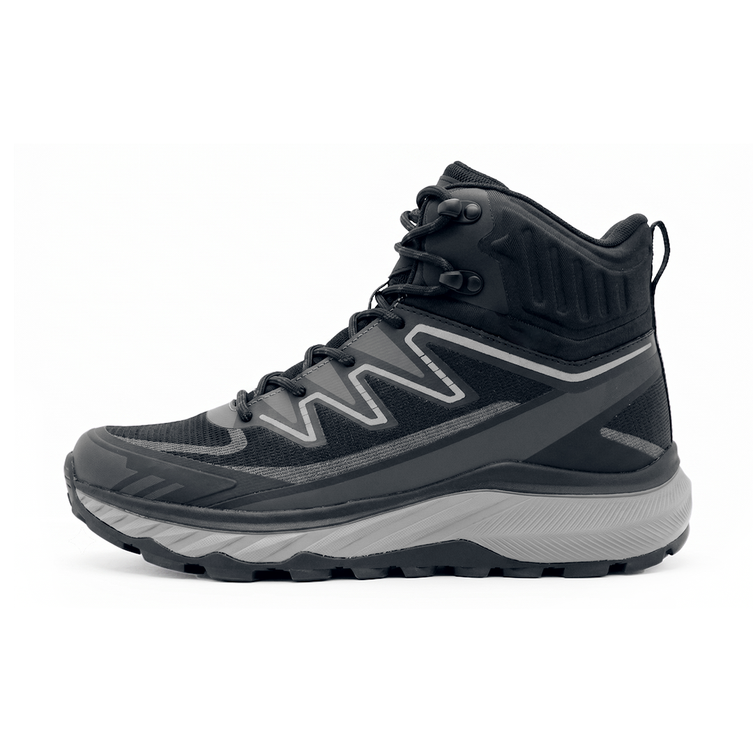 BOTA DISCOVERY PARFIELD-245NE