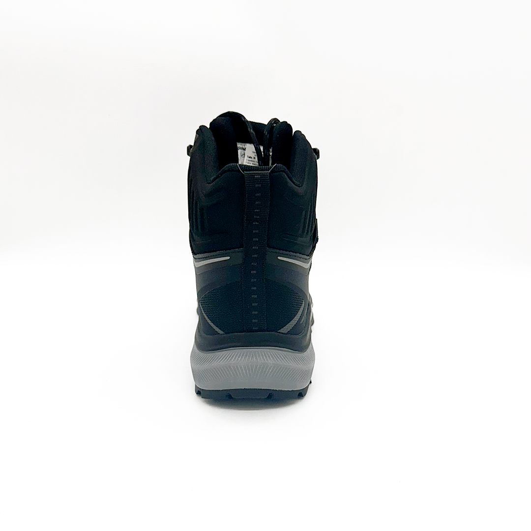 BOTA DISCOVERY PARFIELD-245NE