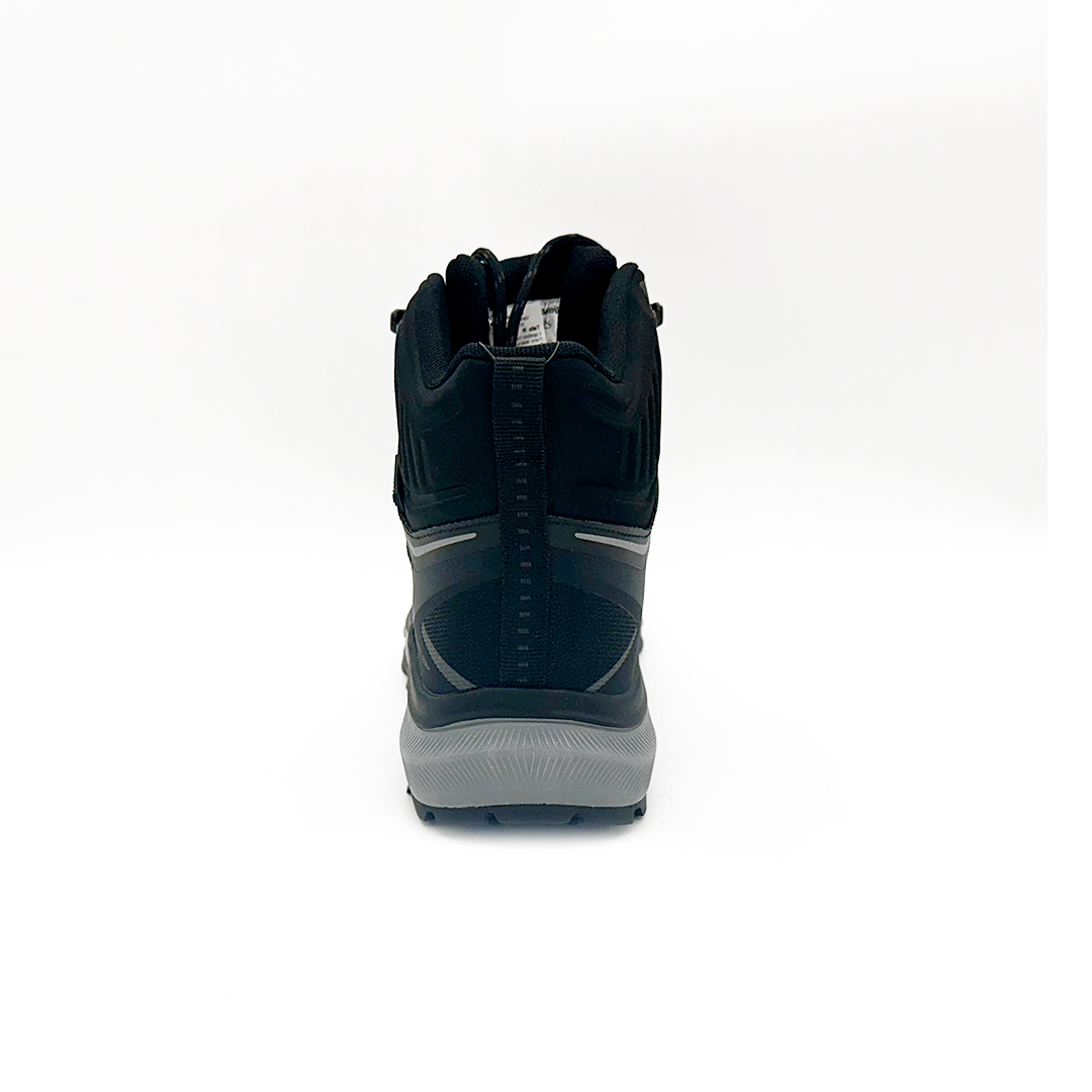 BOTA DISCOVERY PARFIELD-245NE