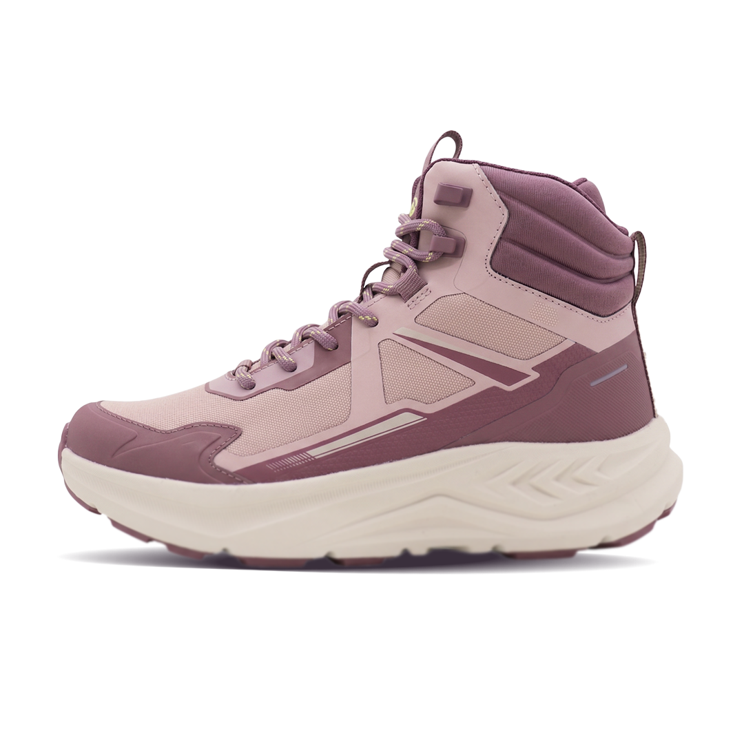 BOTA DISCOVERY DAMA PEMBROKE-140RO