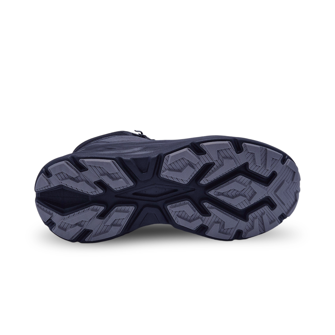 BOTA DISCOVERY PEMBROKE-145NE