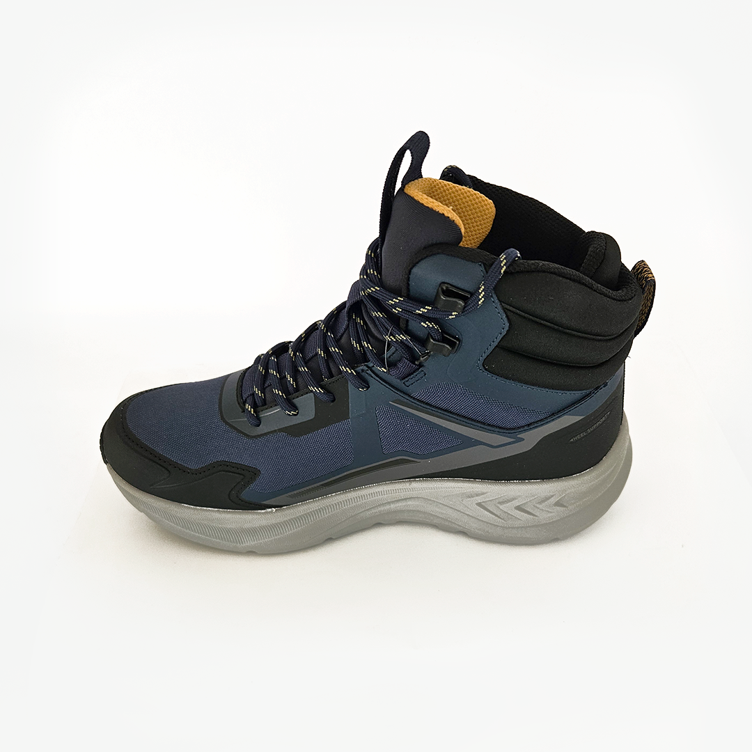 BOTA DISCOVERY PEMBROKE-145AZ