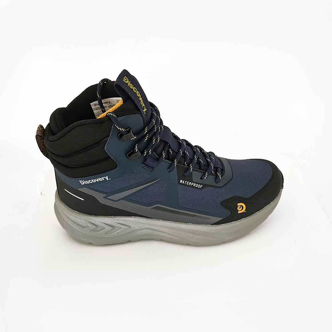 BOTA DISCOVERY PEMBROKE-145AZ