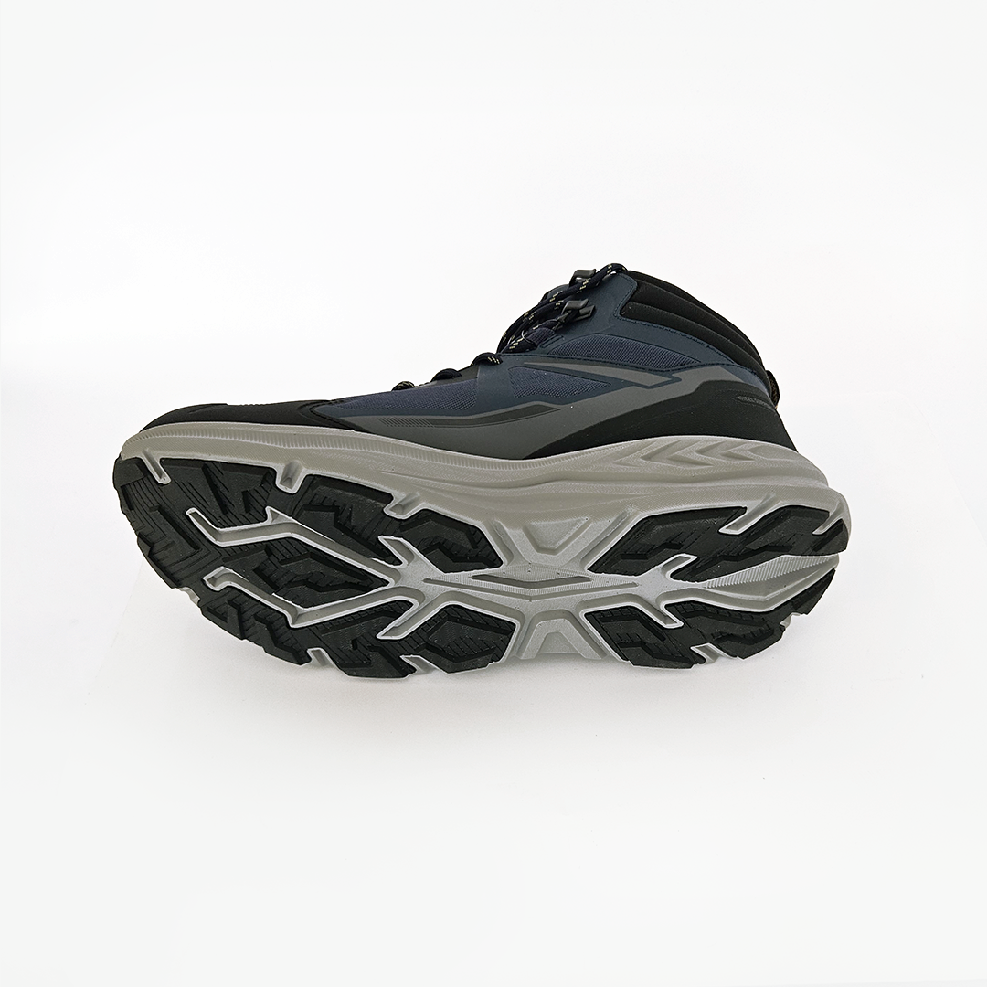 BOTA DISCOVERY PEMBROKE-145AZ