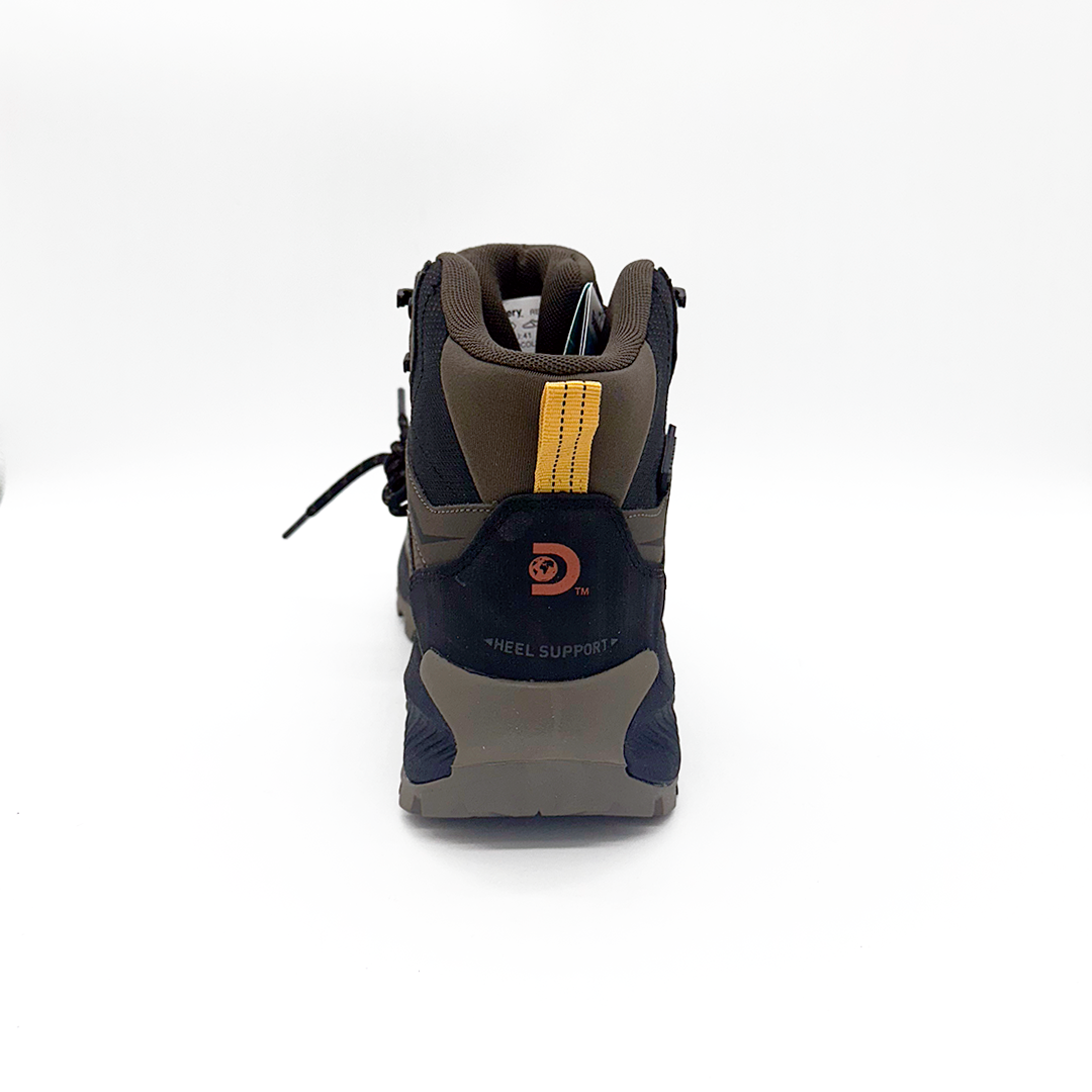 BOTA DISCOVERY SALTCREEK-145CH