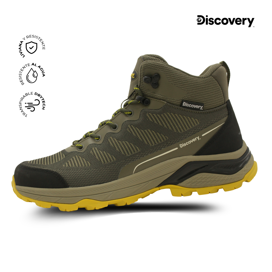 BOTA DISCOVERY STRATFORD-140