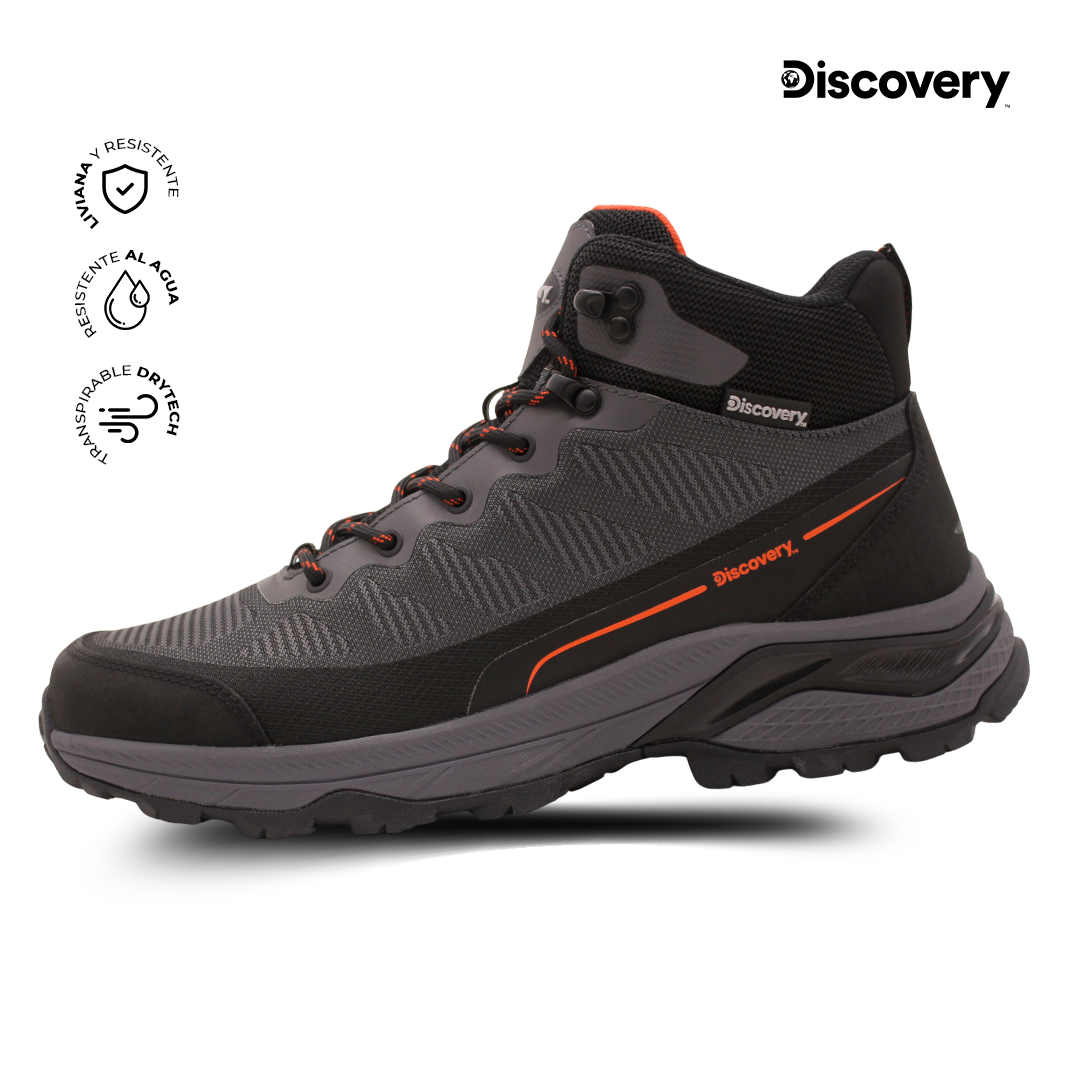 BOTA DISCOVERY STRATFORD-140