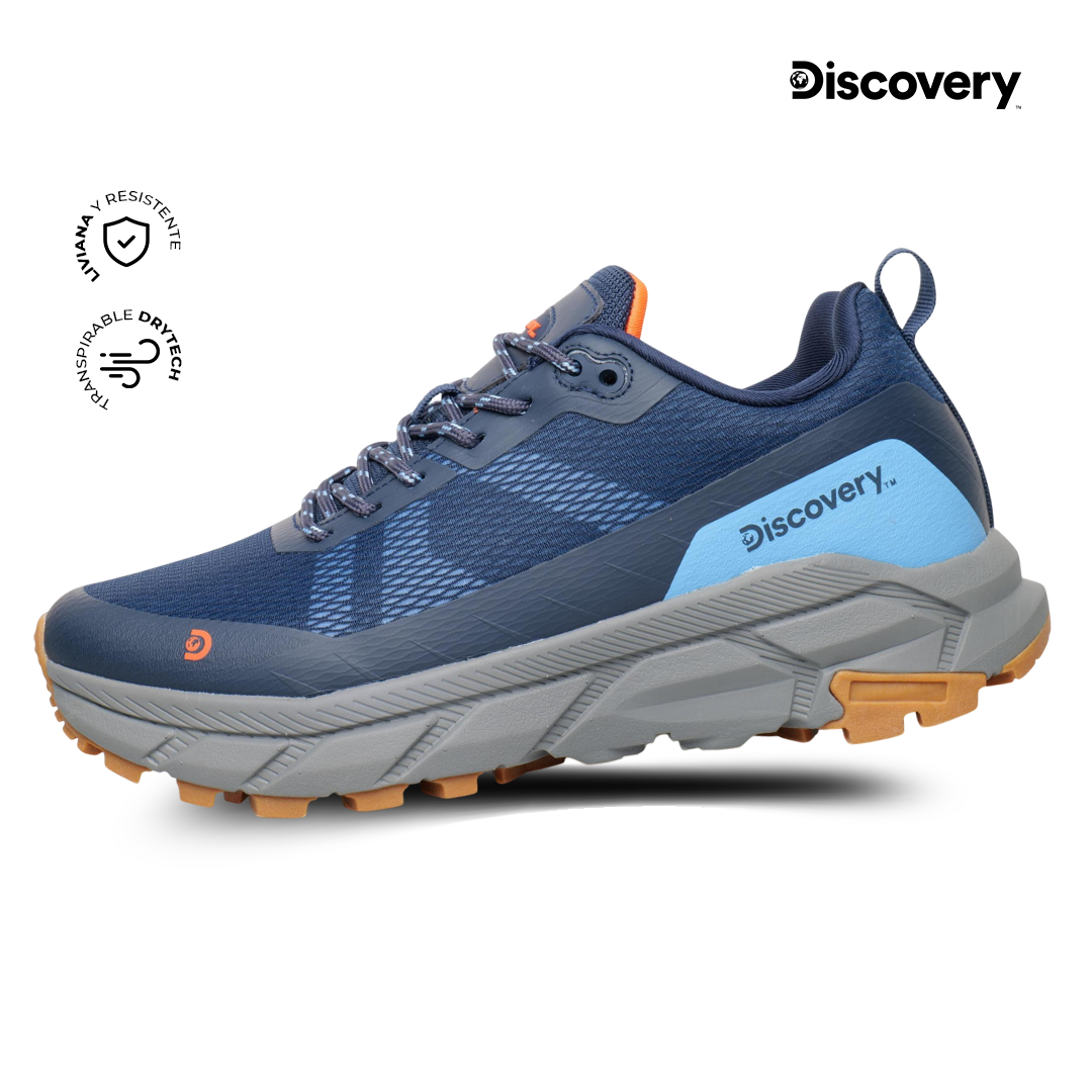 DISCOVERY SUMMERHILL-145