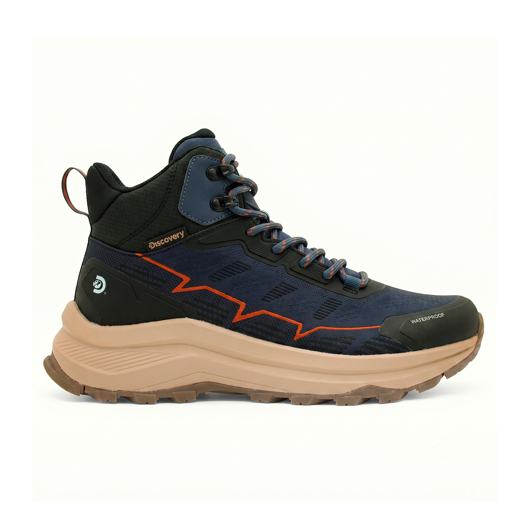 BOTA DISCOVERY TRAILBEND-145AZ