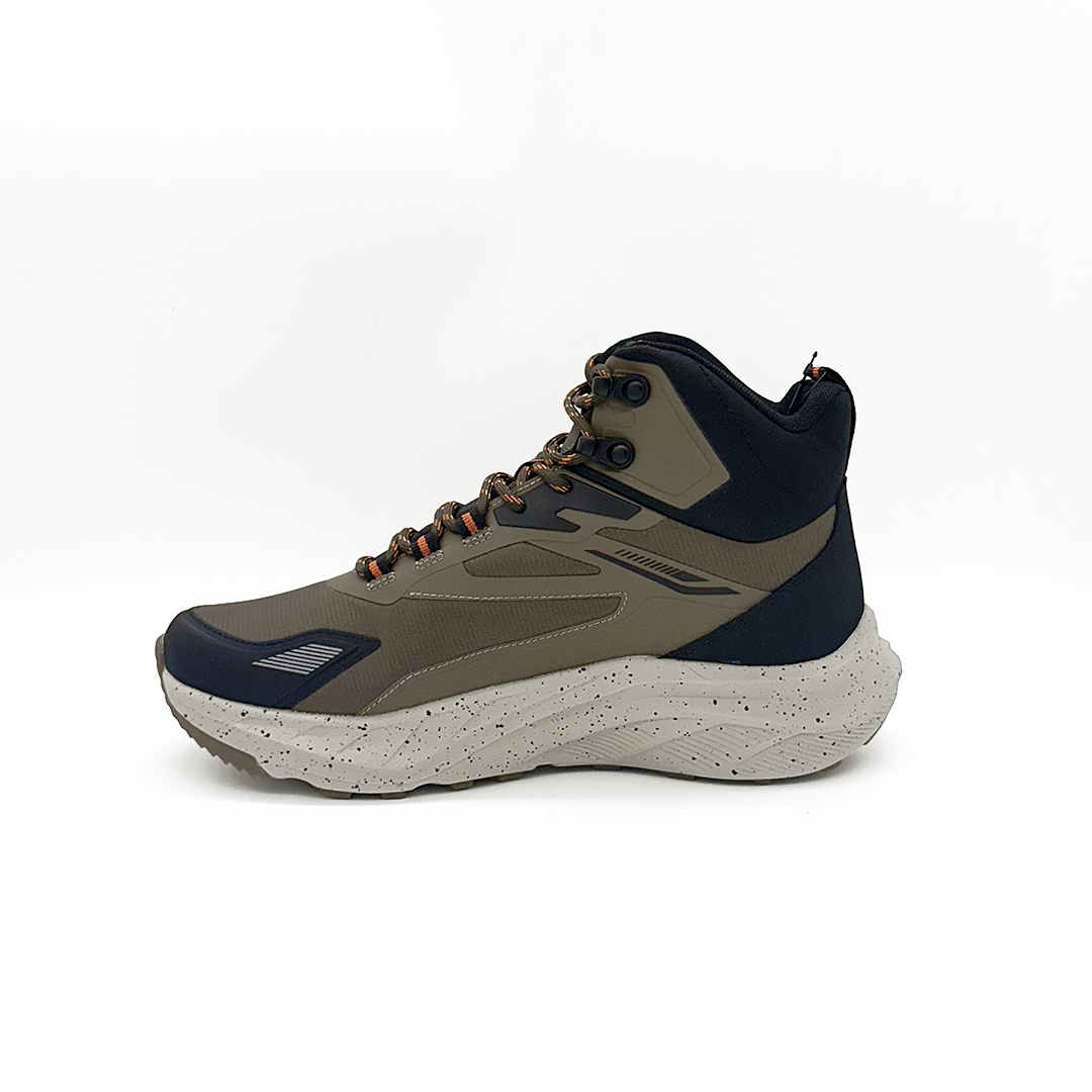 BOTA DISCOVERY ZEPHIR-145CH