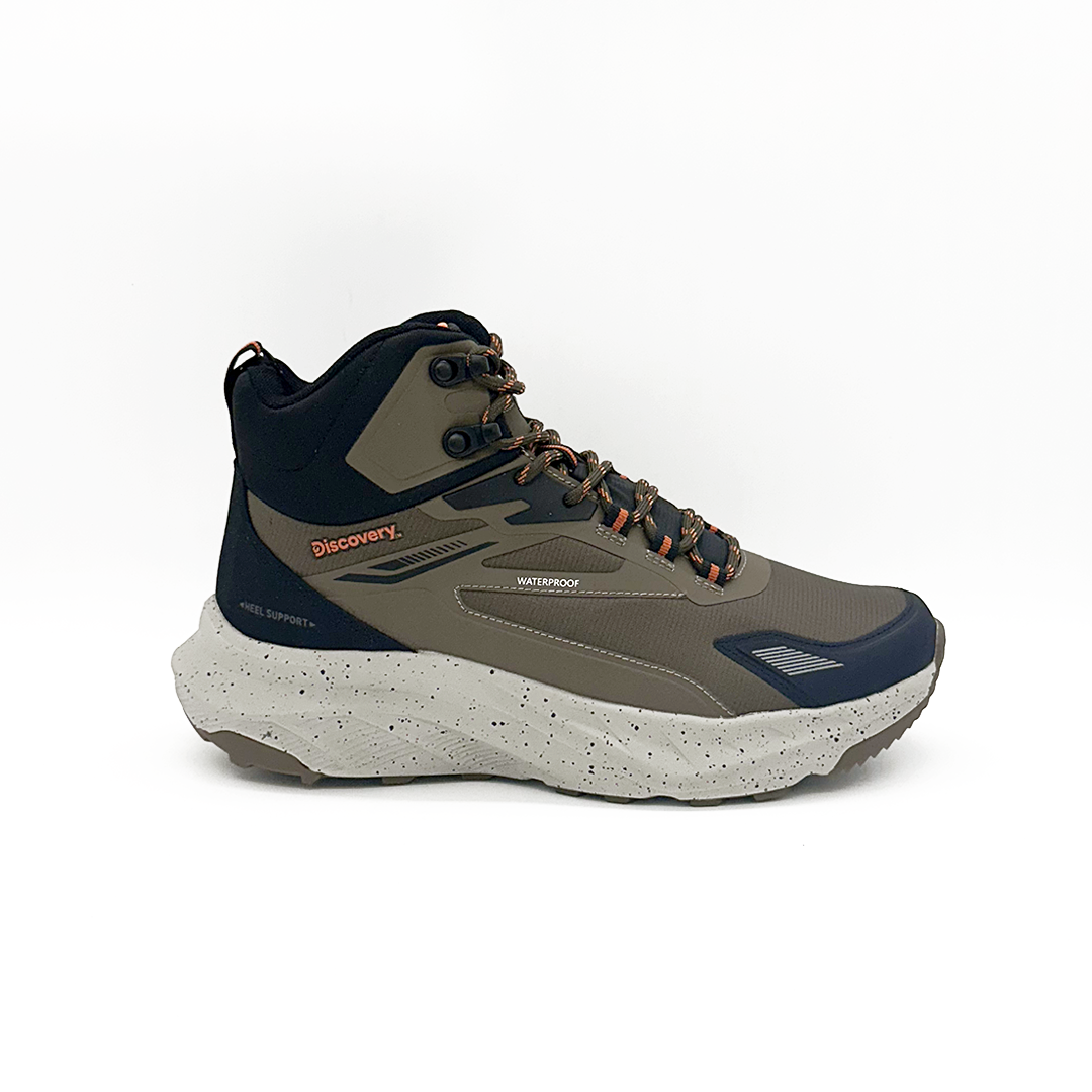 BOTA DISCOVERY ZEPHIR-145CH