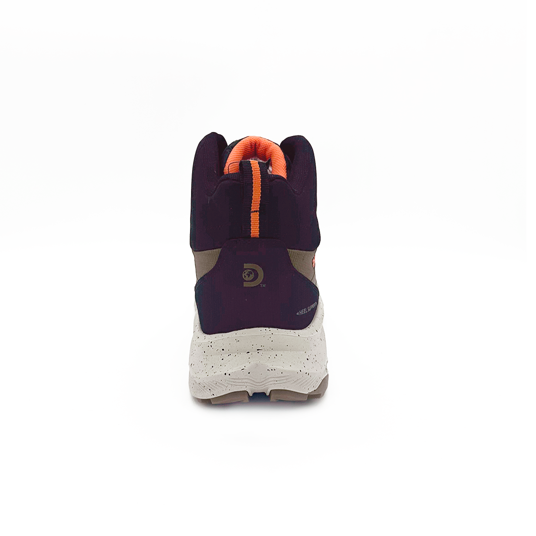 BOTA DISCOVERY ZEPHIR-145CH