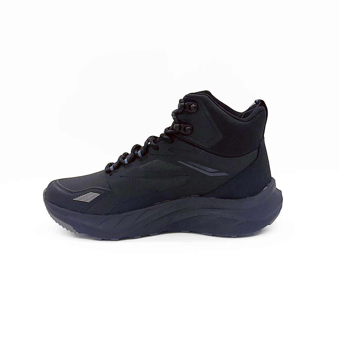 BOTA DISCOVERY ZEPHIR-145NE