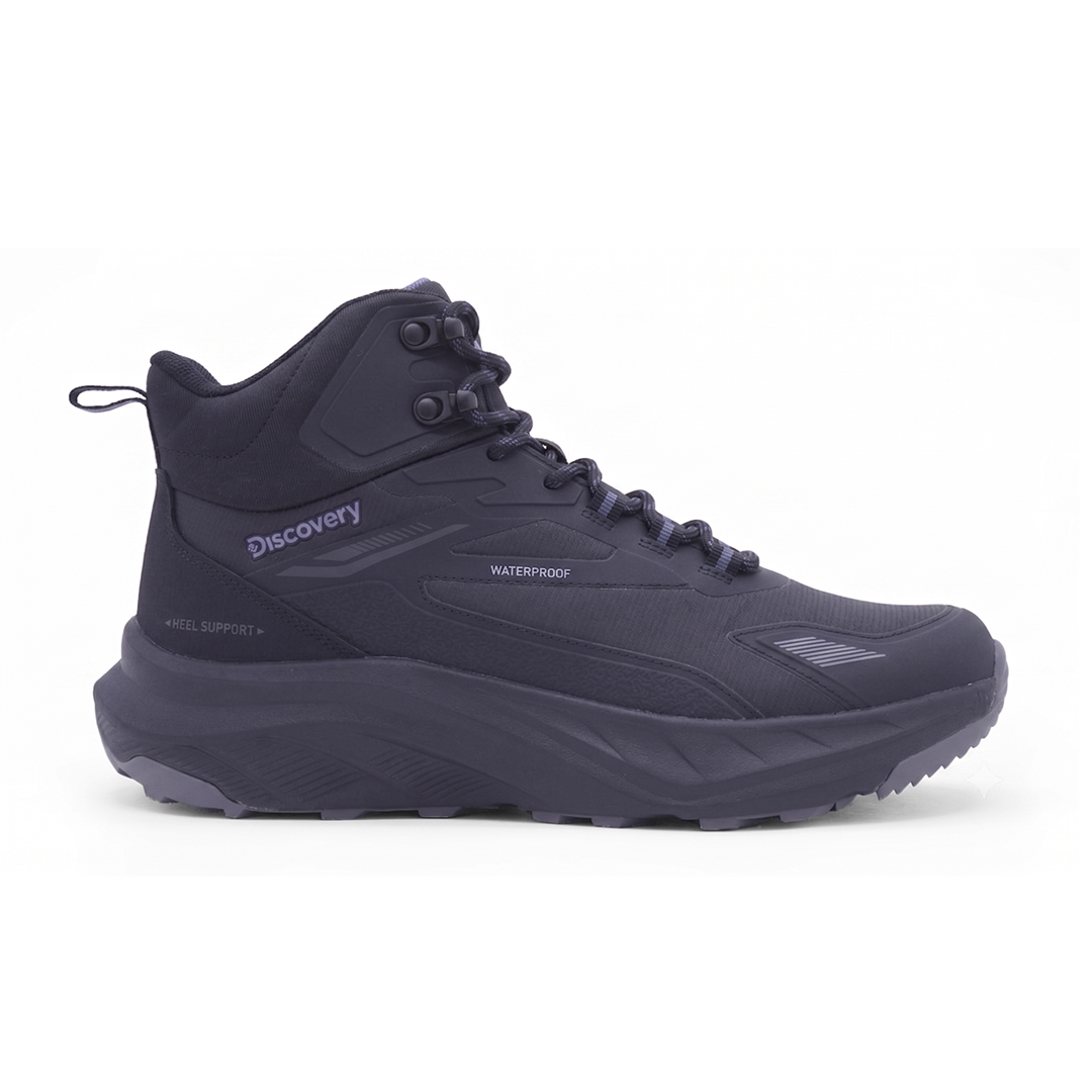BOTA DISCOVERY ZEPHIR-145NE