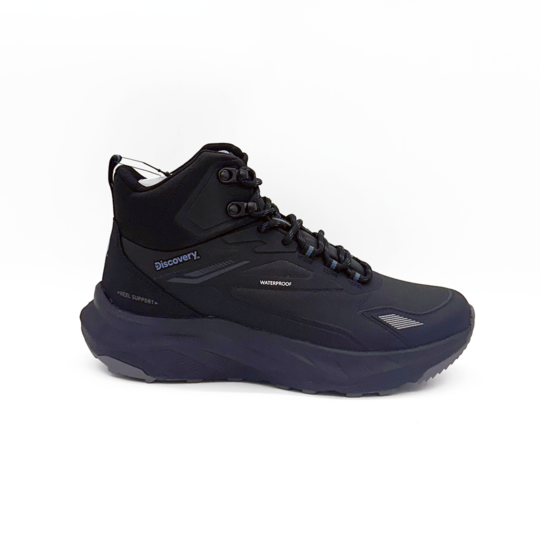 BOTA DISCOVERY ZEPHIR-145NE