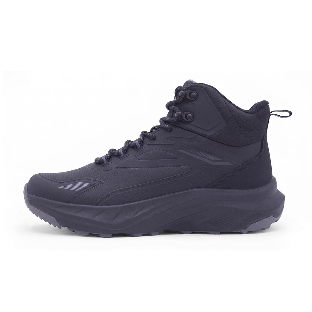 BOTA DISCOVERY ZEPHIR-145NE