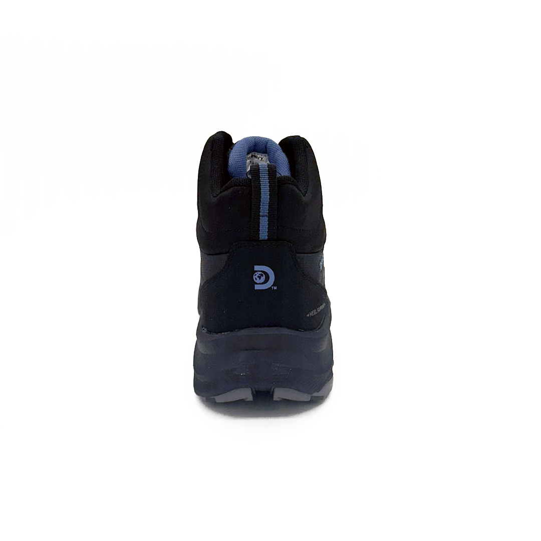 BOTA DISCOVERY ZEPHIR-145NE