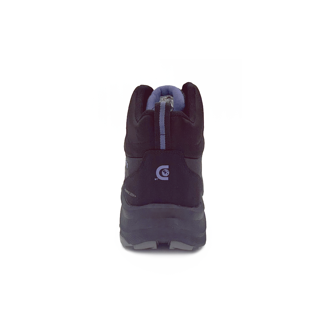 BOTA DISCOVERY ZEPHIR-145NE