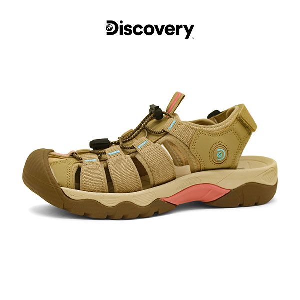 SANDALIA DISCOVERY DAMA HAVASU-240