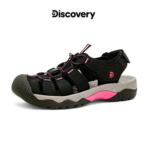 SANDALIA DISCOVERY DAMA HAVASU-240