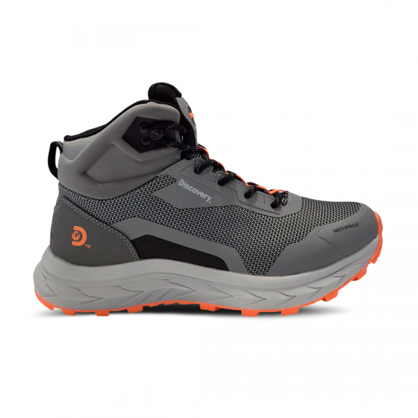BOTA DISCOVERY WESTPOINT-145GR