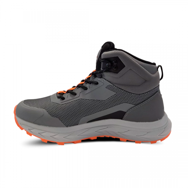 BOTA DISCOVERY WESTPOINT-145GR