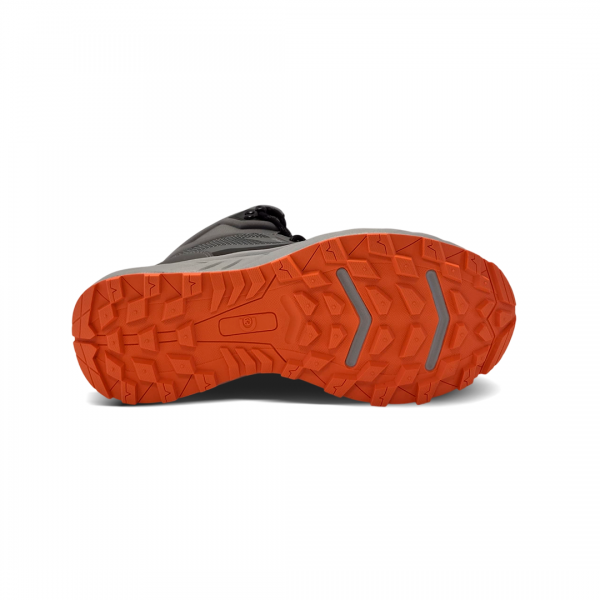 BOTA DISCOVERY WESTPOINT-145GR
