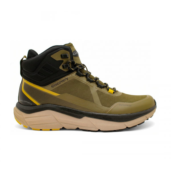 BOTA DISCOVERY OREGON-145KH