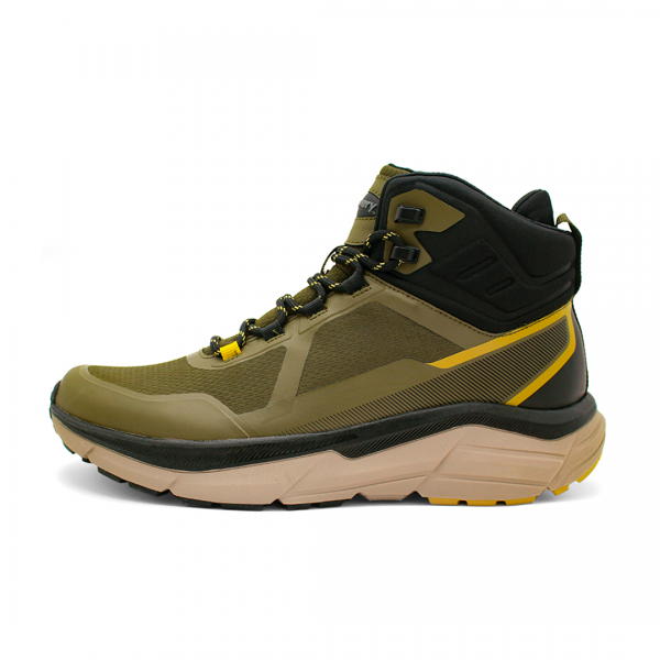 BOTA DISCOVERY OREGON-145KH